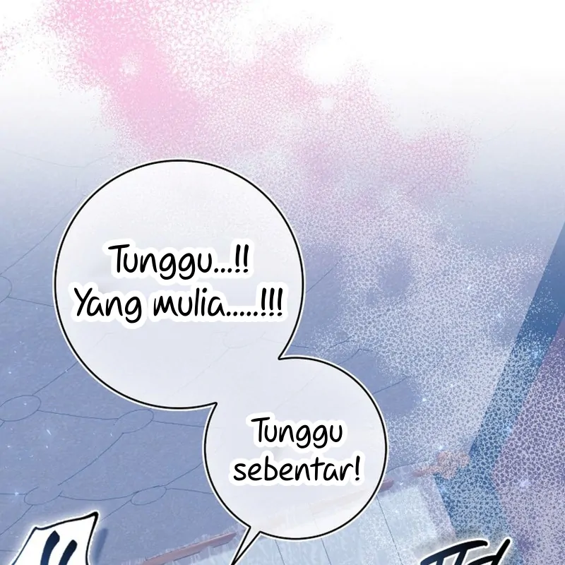 If You Dare, To Long For Regret Chapter 16 page 117