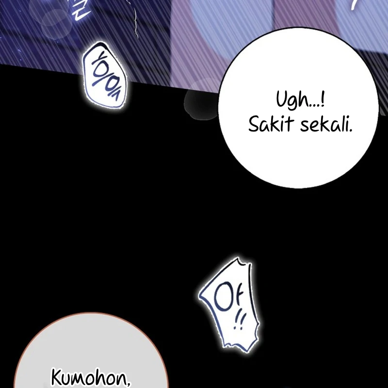 If You Dare, To Long For Regret Chapter 16 page 13
