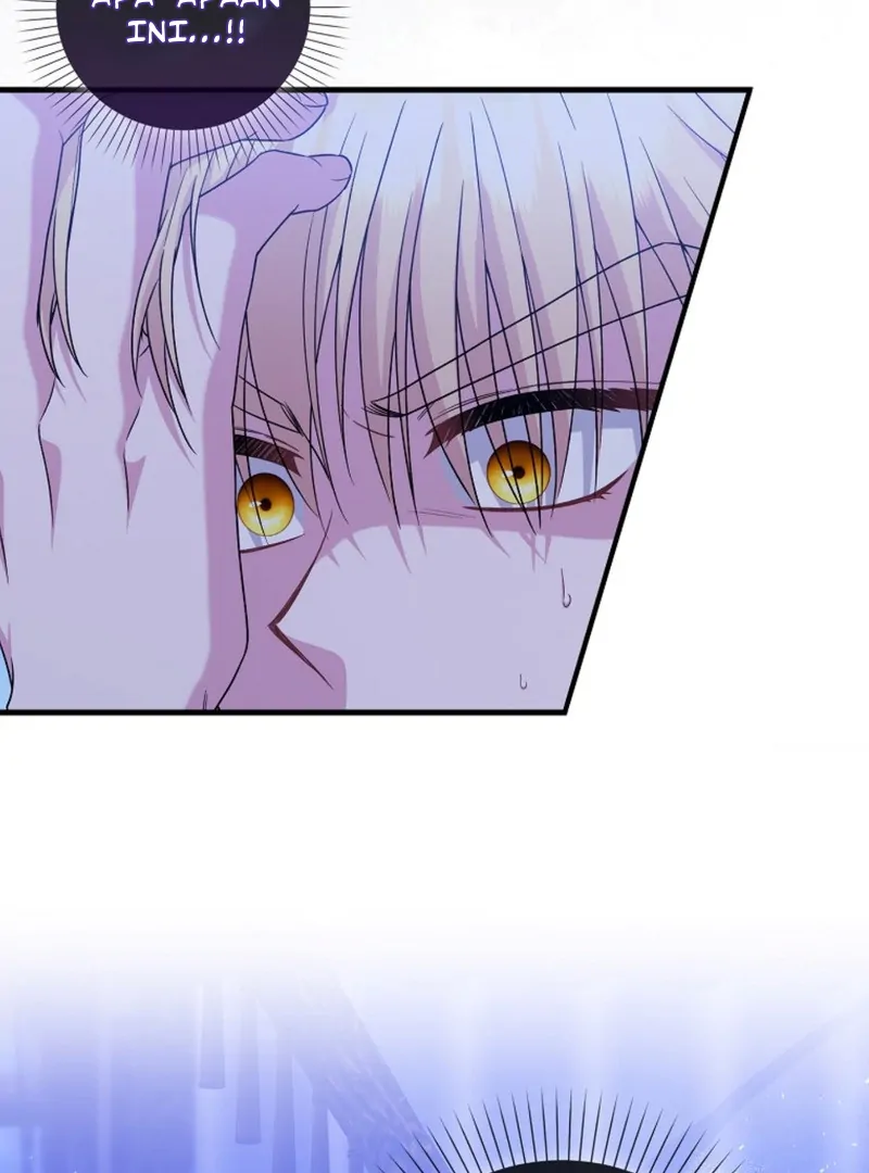 If You Dare, To Long For Regret Chapter 16 page 24
