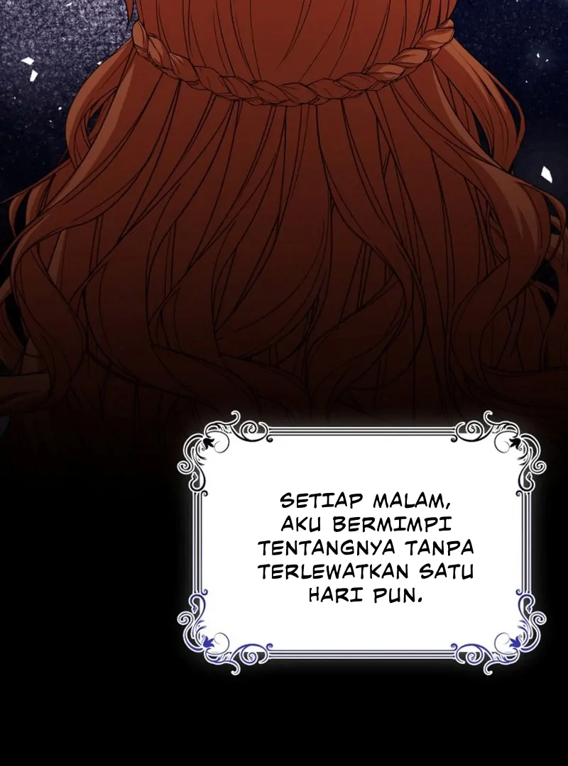 If You Dare, To Long For Regret Chapter 16 page 2