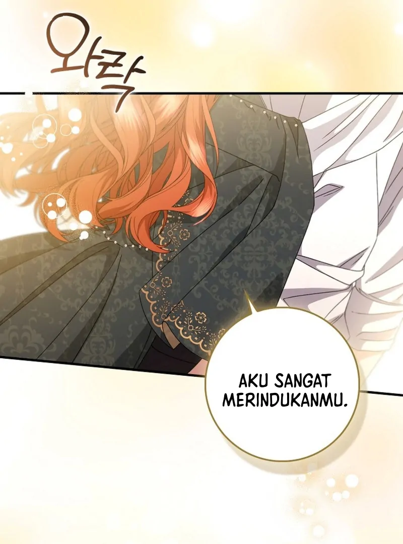 If You Dare, To Long For Regret Chapter 16 page 38