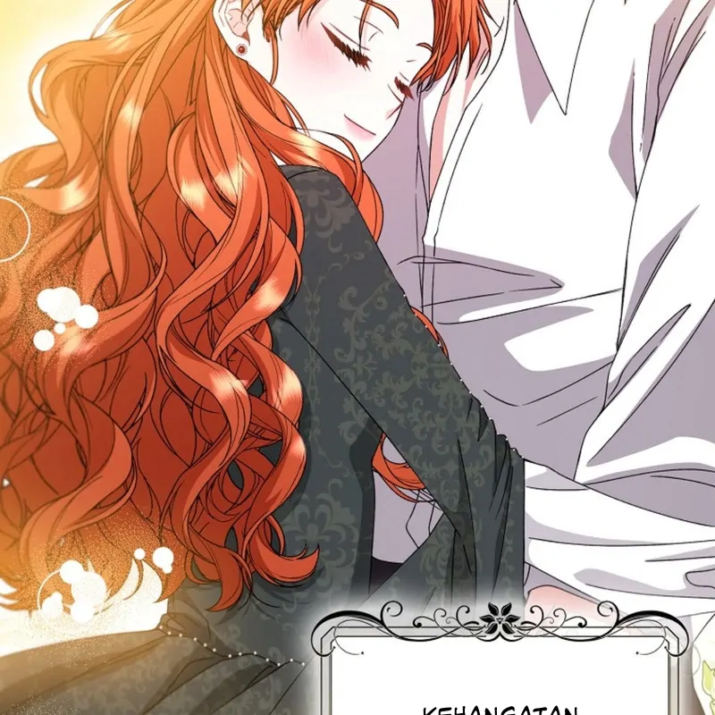 If You Dare, To Long For Regret Chapter 16 page 40