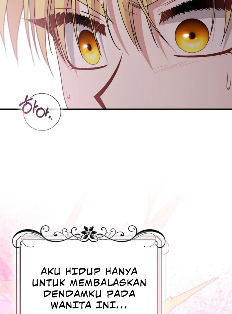 If You Dare, To Long For Regret Chapter 16 page 43
