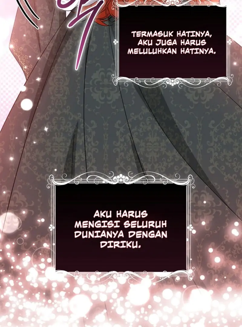 If You Dare, To Long For Regret Chapter 16 page 49