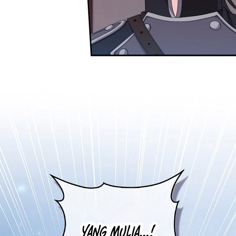 If You Dare, To Long For Regret Chapter 16 page 61