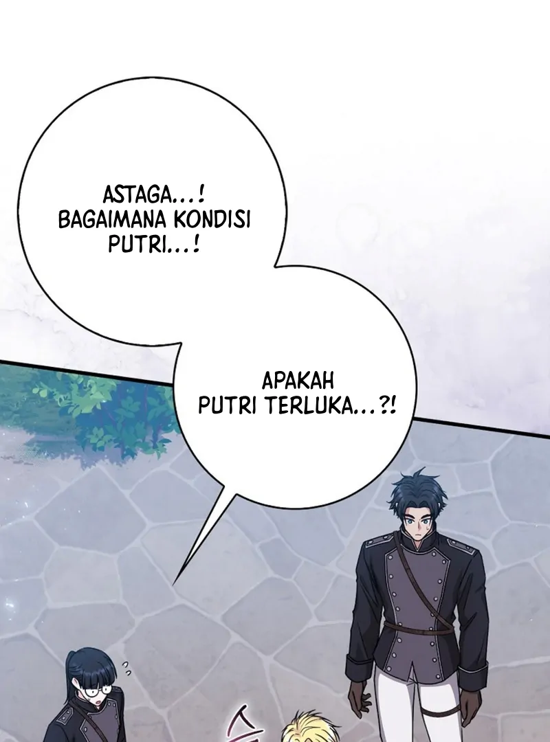 If You Dare, To Long For Regret Chapter 16 page 64