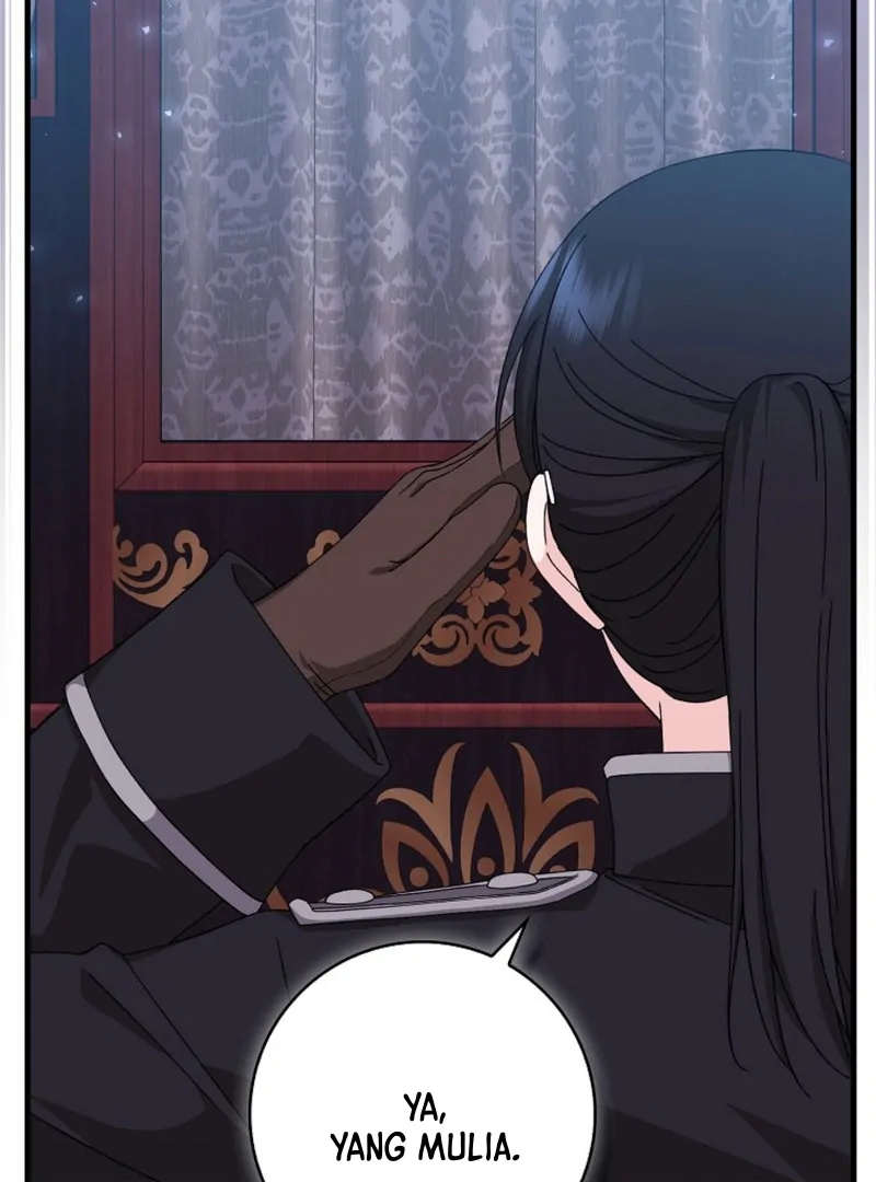 If You Dare, To Long For Regret Chapter 16 page 67