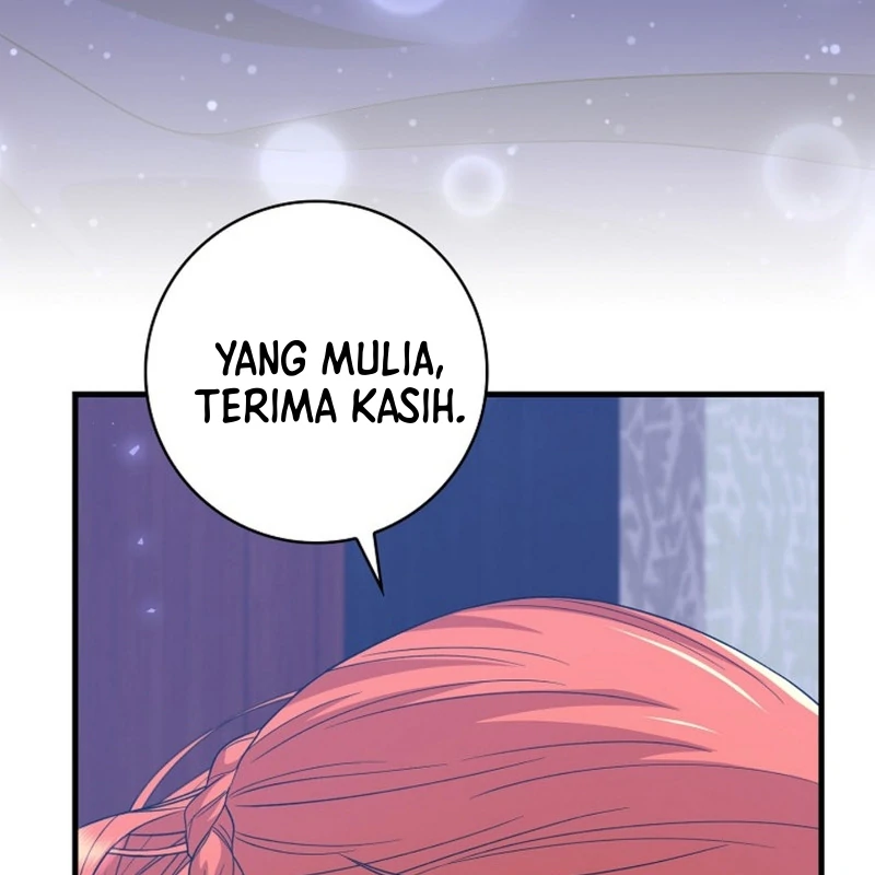 If You Dare, To Long For Regret Chapter 16 page 76