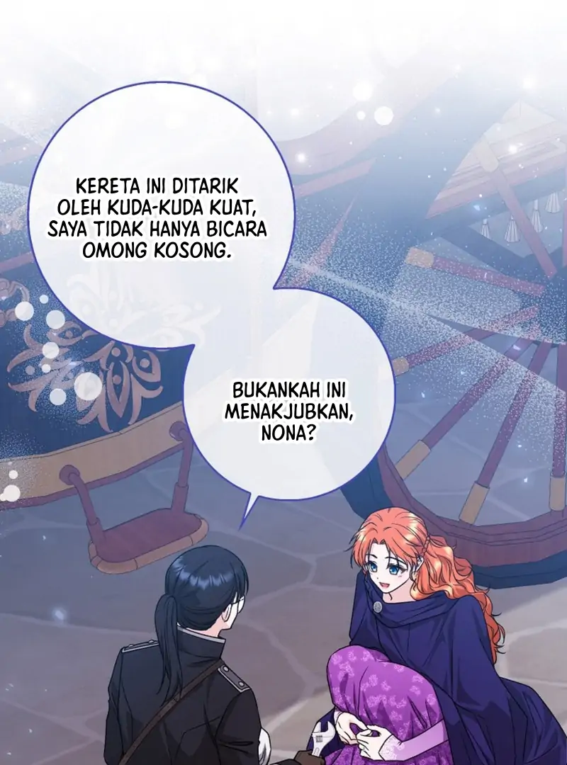 If You Dare, To Long For Regret Chapter 16 page 79