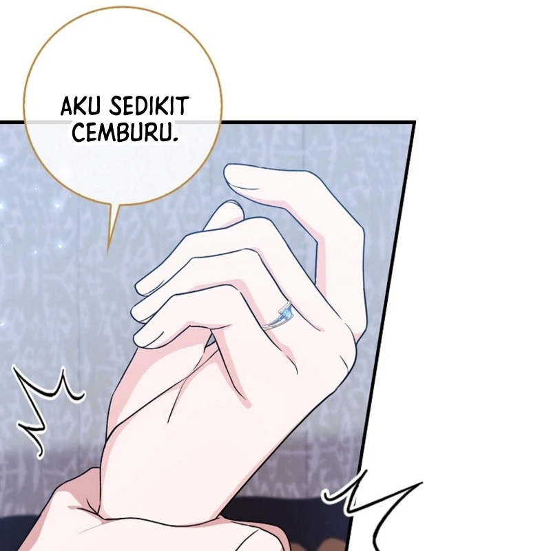 If You Dare, To Long For Regret Chapter 16 page 83