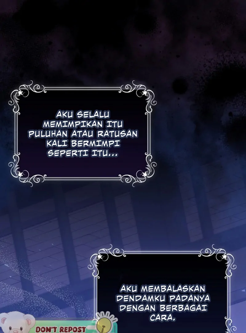 If You Dare, To Long For Regret Chapter 16 page 8