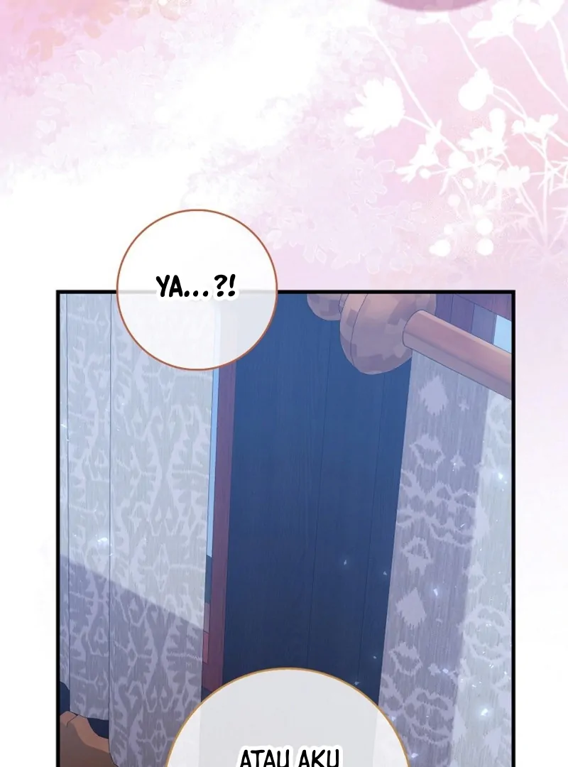 If You Dare, To Long For Regret Chapter 16 page 91