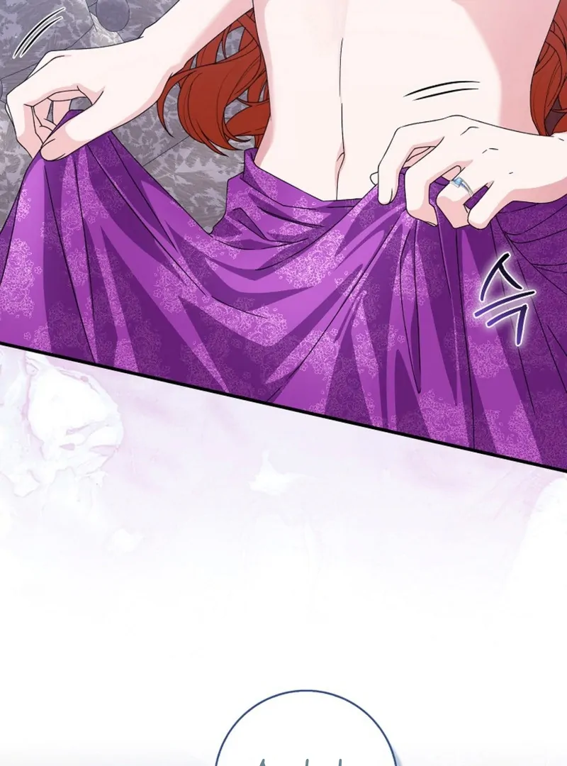 If You Dare, To Long For Regret Chapter 16 page 93