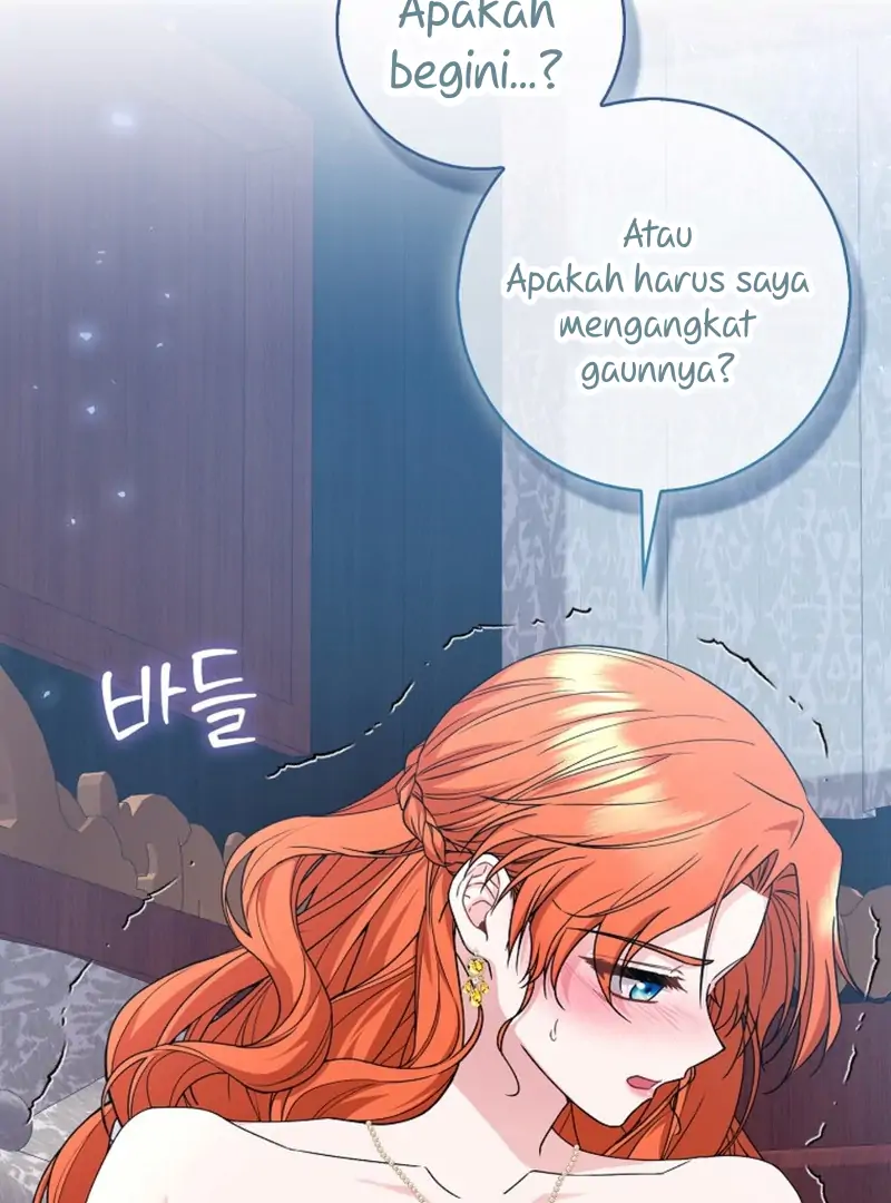 If You Dare, To Long For Regret Chapter 16 page 94