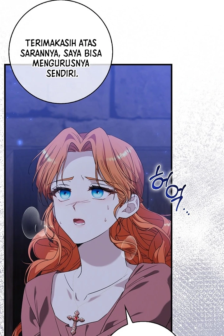 If You Dare, To Long For Regret Chapter 3 page 32