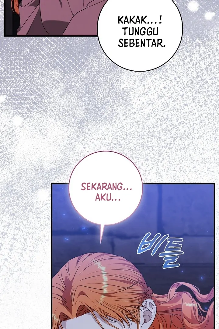 If You Dare, To Long For Regret Chapter 3 page 33