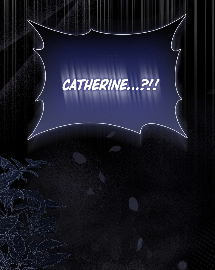 If You Dare, To Long For Regret Chapter 3 page 38