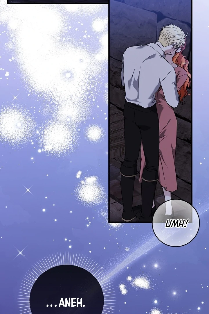 If You Dare, To Long For Regret Chapter 3 page 3