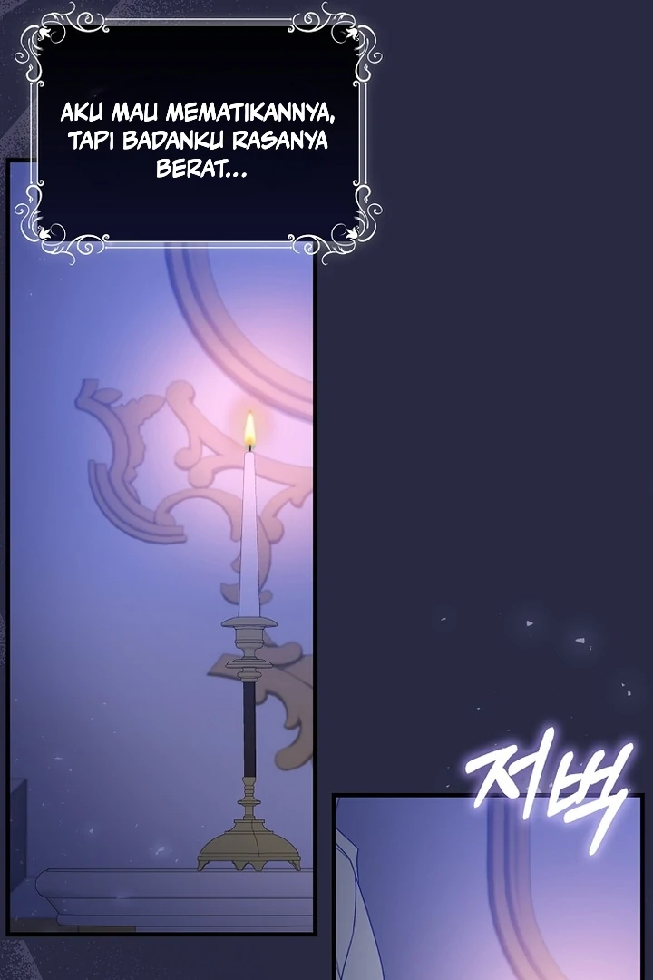 If You Dare, To Long For Regret Chapter 3 page 42
