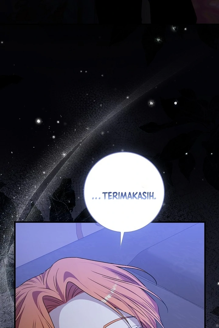 If You Dare, To Long For Regret Chapter 3 page 46