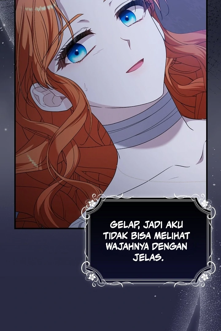If You Dare, To Long For Regret Chapter 3 page 47