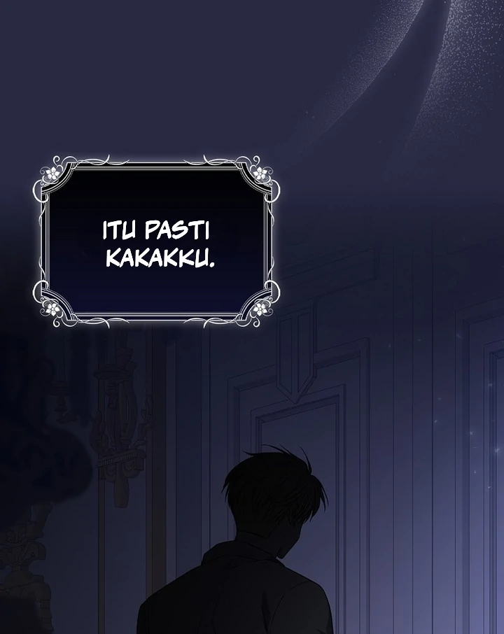 If You Dare, To Long For Regret Chapter 3 page 48
