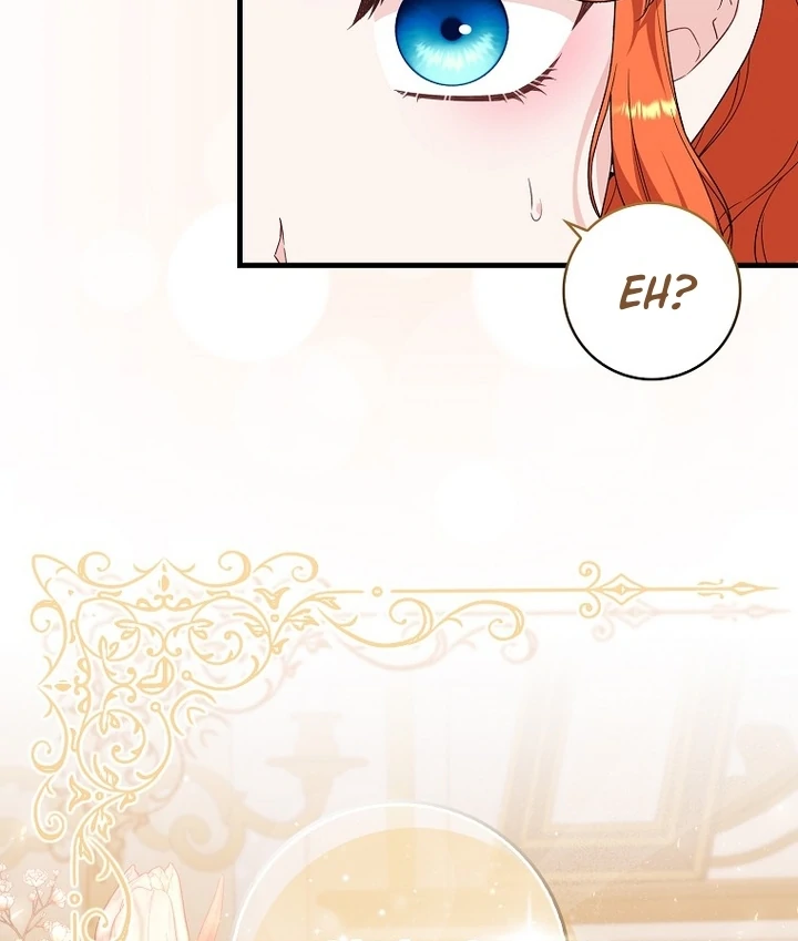 If You Dare, To Long For Regret Chapter 3 page 54