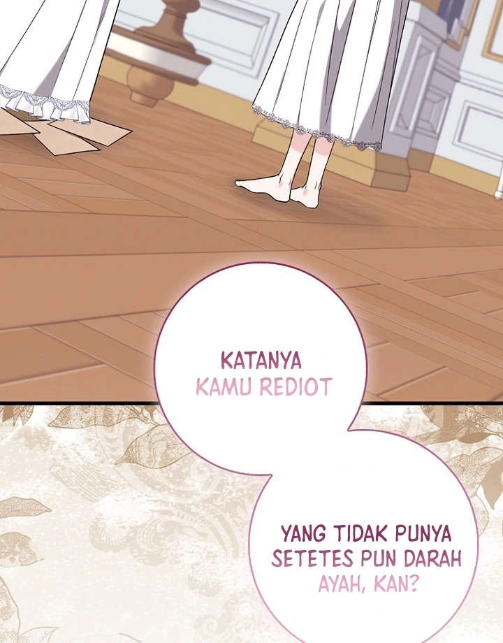 If You Dare, To Long For Regret Chapter 3 page 64