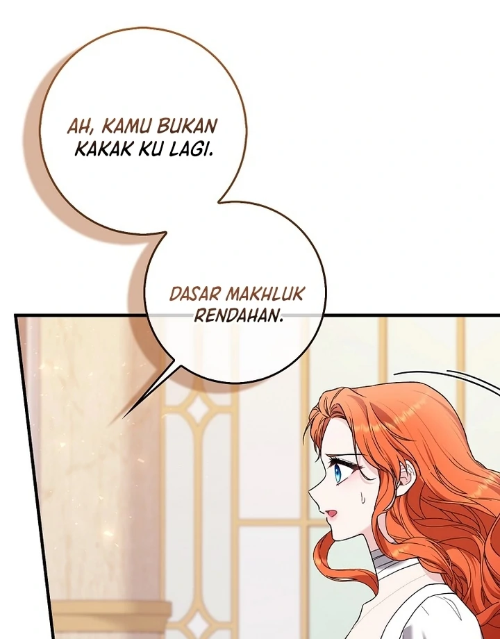 If You Dare, To Long For Regret Chapter 3 page 67