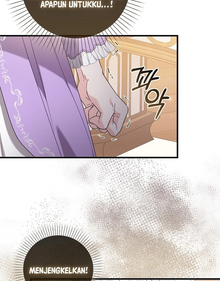 If You Dare, To Long For Regret Chapter 3 page 71