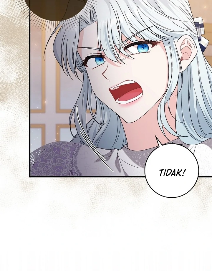 If You Dare, To Long For Regret Chapter 3 page 72