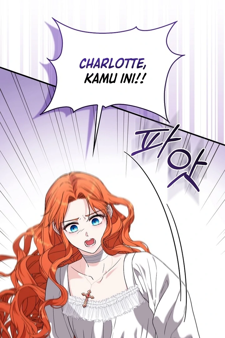 If You Dare, To Long For Regret Chapter 3 page 73