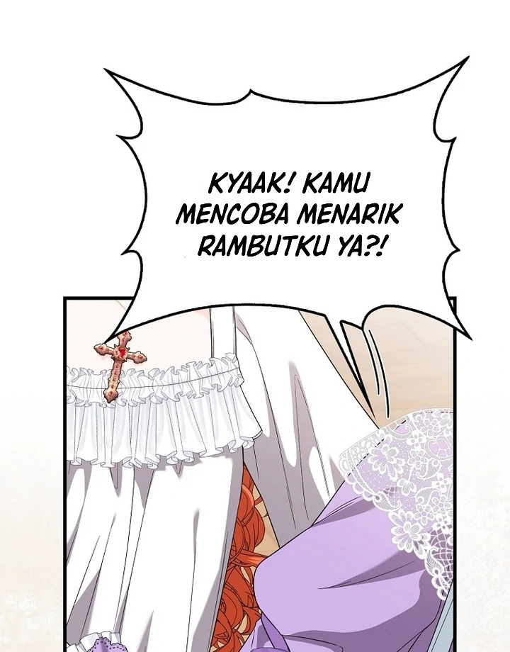 If You Dare, To Long For Regret Chapter 3 page 75