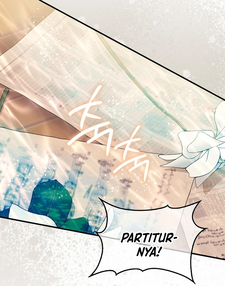If You Dare, To Long For Regret Chapter 3 page 80