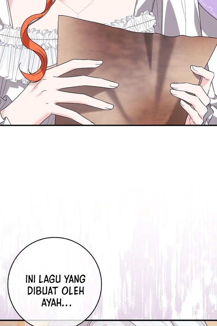 If You Dare, To Long For Regret Chapter 3 page 83