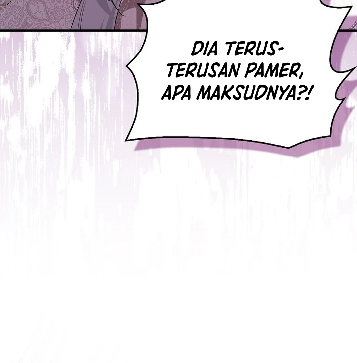 If You Dare, To Long For Regret Chapter 3 page 85