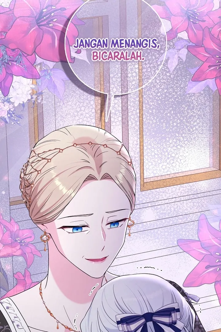 If You Dare, To Long For Regret Chapter 3 page 89