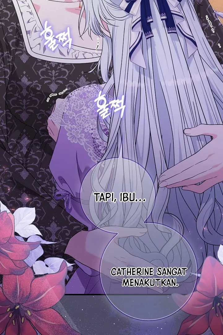 If You Dare, To Long For Regret Chapter 3 page 90