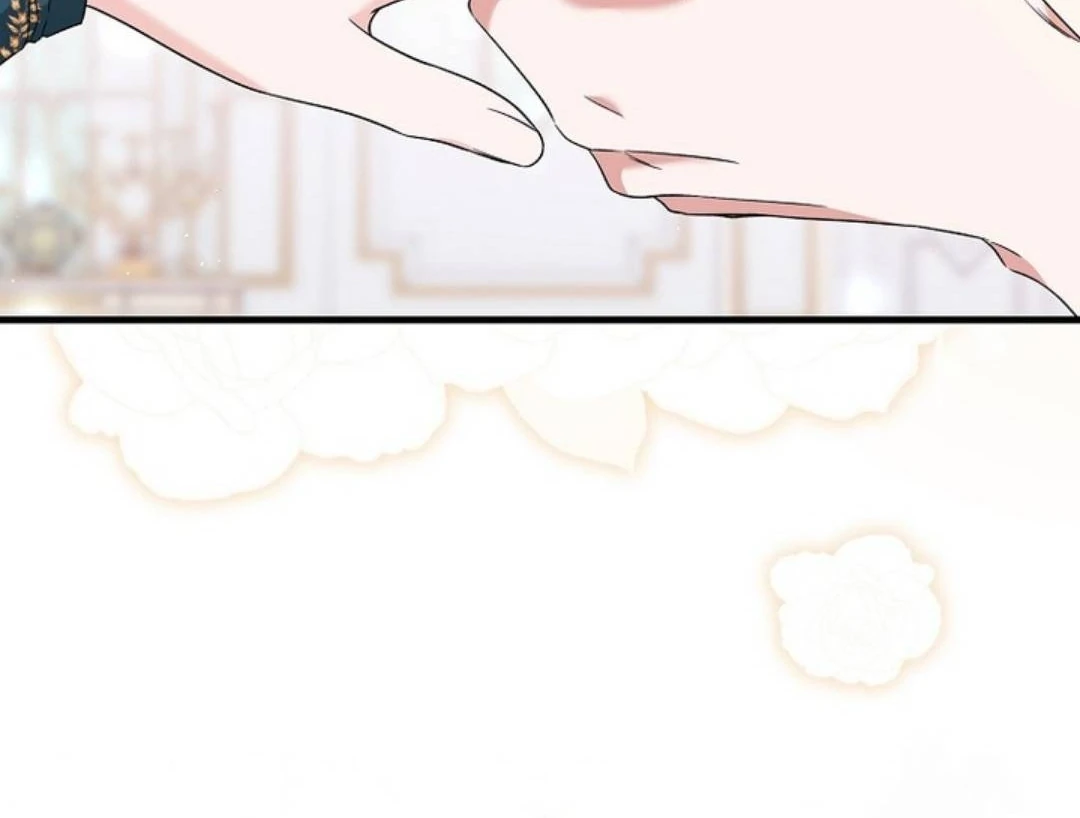 If You Dare, To Long For Regret Chapter 9 page 10