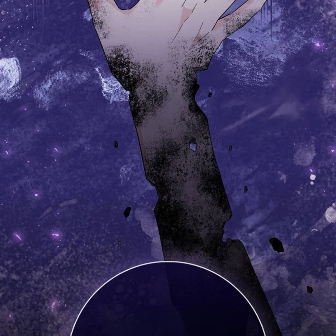 If You Dare, To Long For Regret Chapter 9 page 119