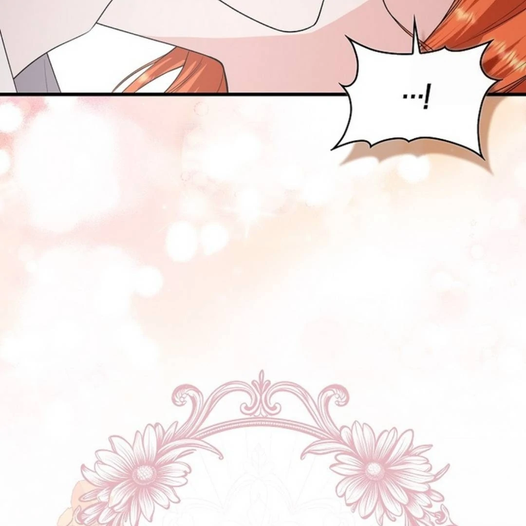 If You Dare, To Long For Regret Chapter 9 page 127