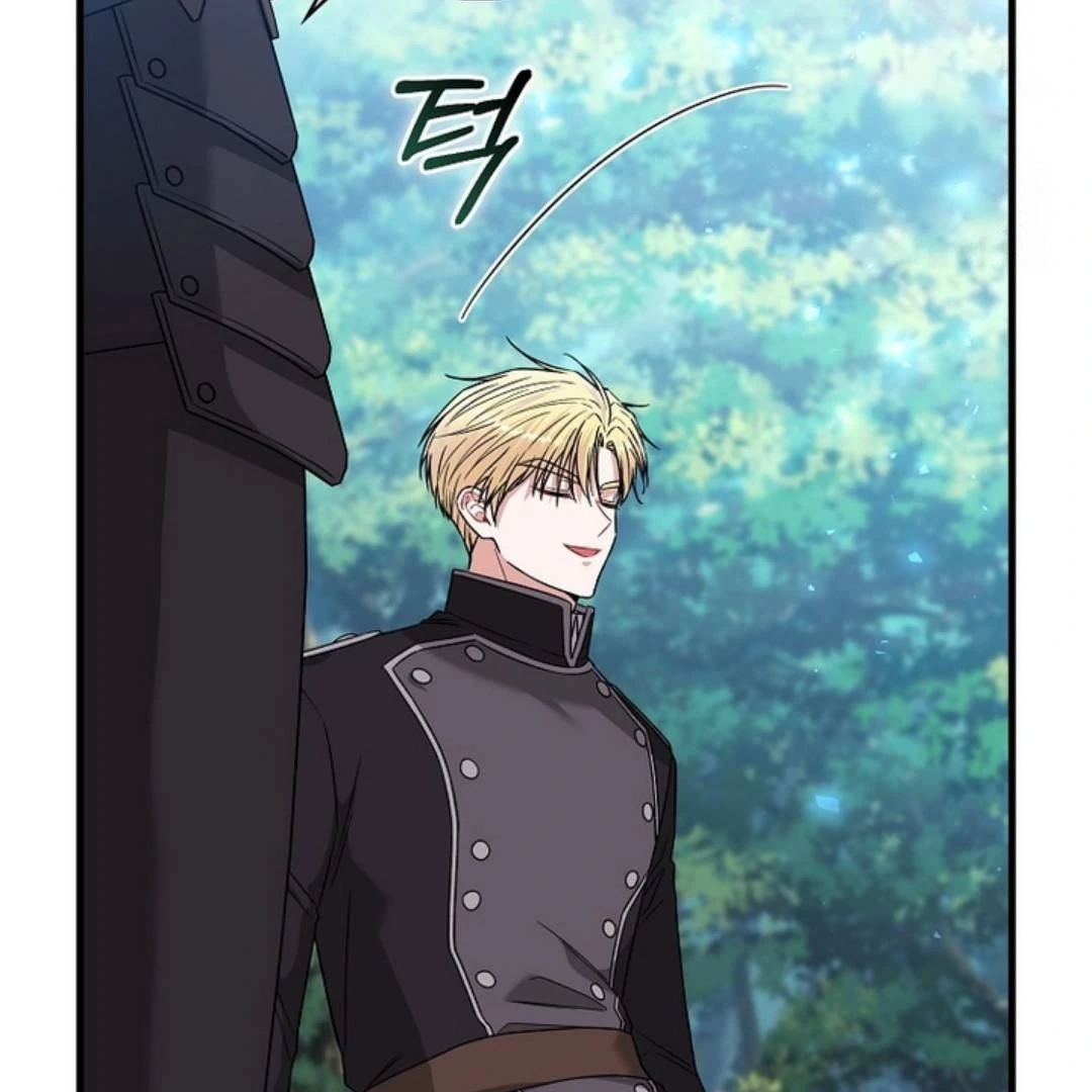 If You Dare, To Long For Regret Chapter 9 page 140