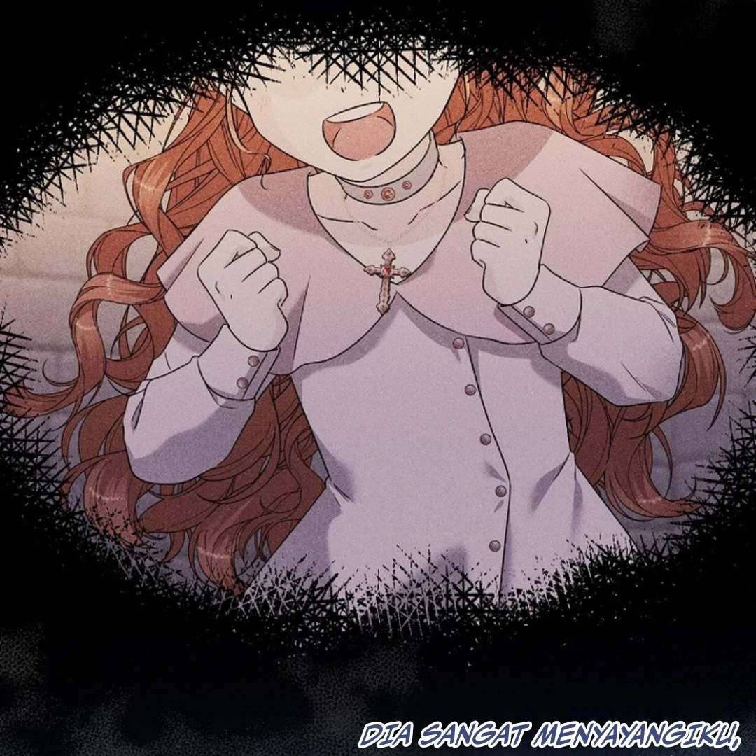 If You Dare, To Long For Regret Chapter 9 page 149