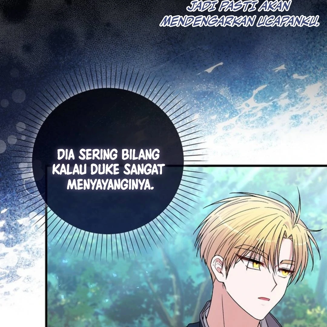 If You Dare, To Long For Regret Chapter 9 page 150