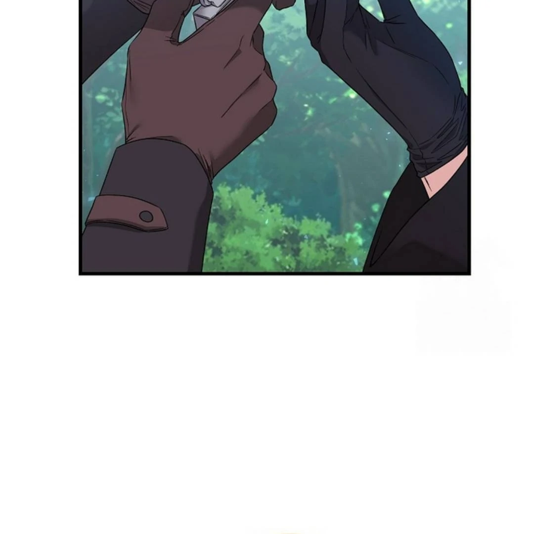 If You Dare, To Long For Regret Chapter 9 page 158