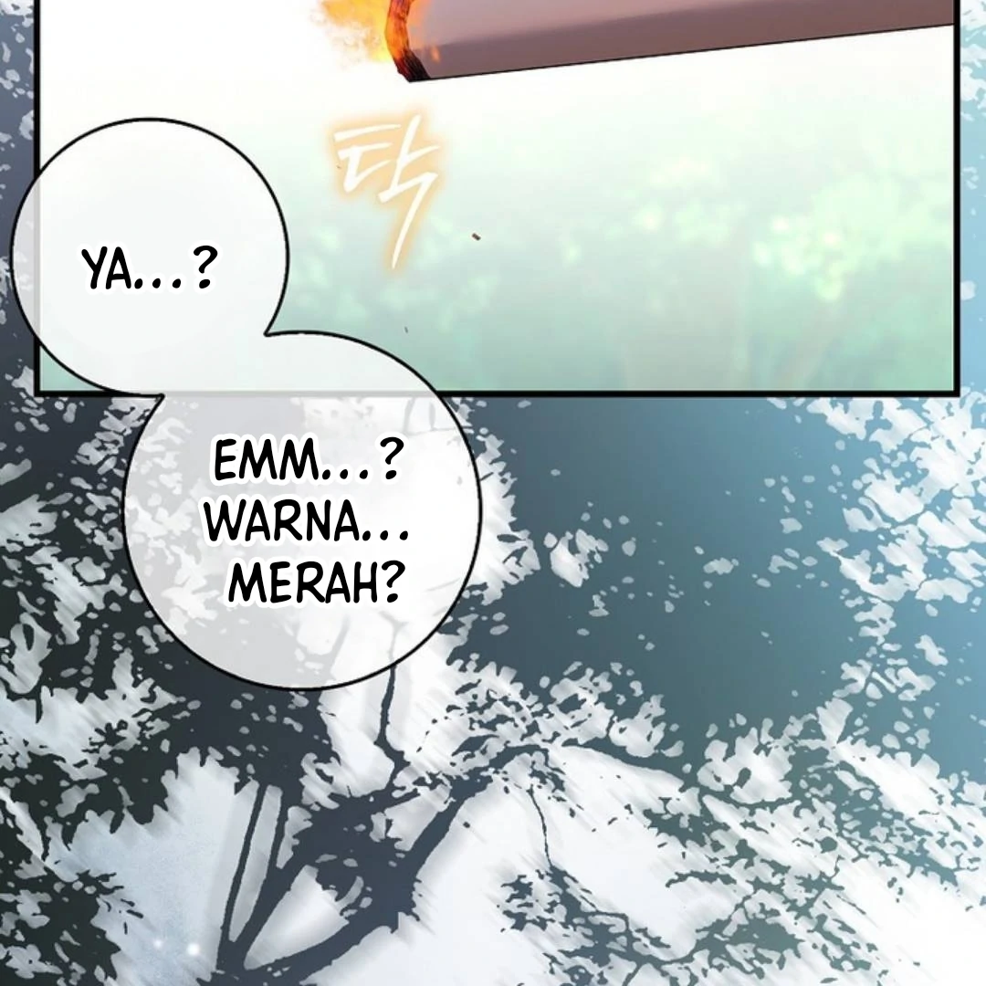 If You Dare, To Long For Regret Chapter 9 page 160