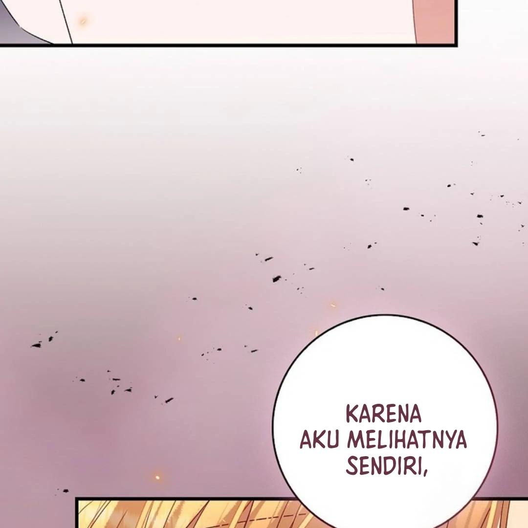 If You Dare, To Long For Regret Chapter 9 page 165