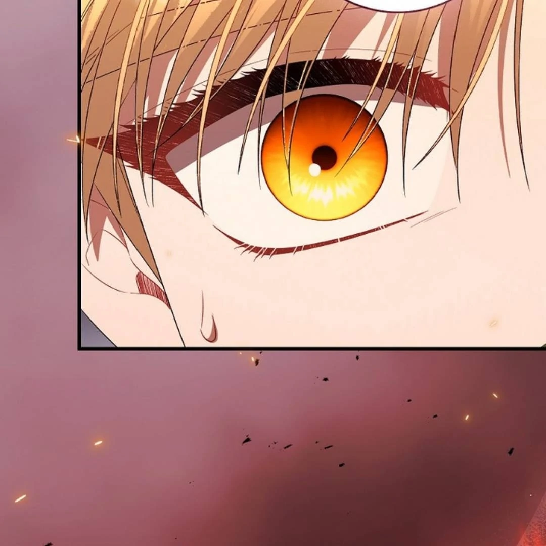 If You Dare, To Long For Regret Chapter 9 page 166