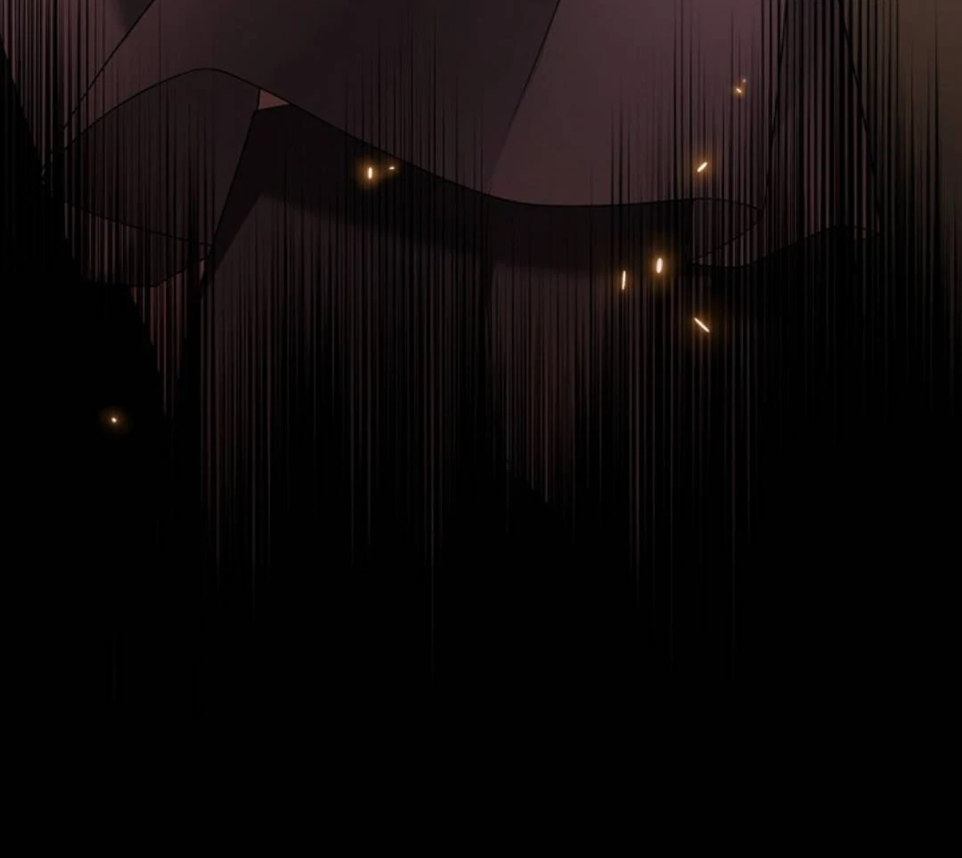 If You Dare, To Long For Regret Chapter 9 page 172