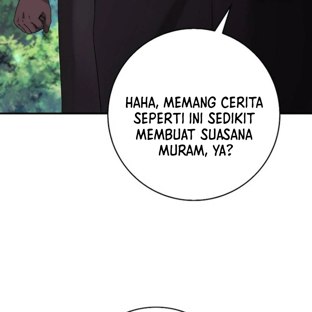 If You Dare, To Long For Regret Chapter 9 page 175